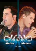 Mattos e Mateus